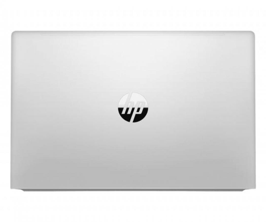 HP ProBook 450 G8｜Core i5、8GBメモリ、SSD搭載、テンキー付き サムネイル画像5