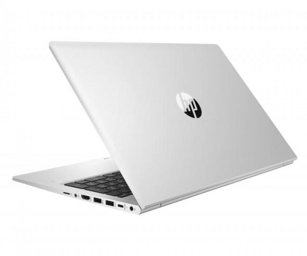 HP ProBook 450 G8｜Core i5、8GBメモリ、SSD搭載、テンキー付き サムネイル画像6