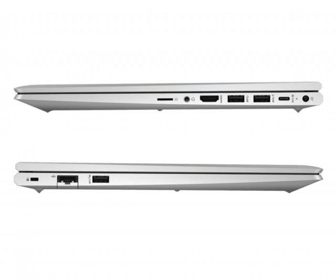 HP ProBook 450 G8｜Core i5、8GBメモリ、SSD搭載、テンキー付き サムネイル画像7