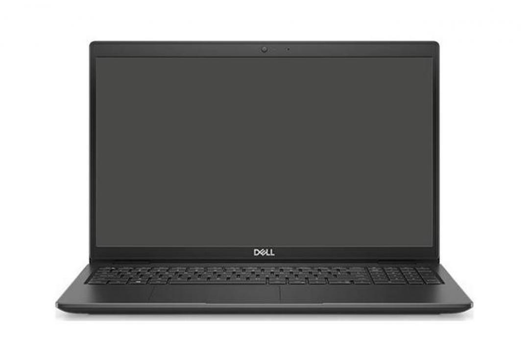 DELL Latitude 3520 メイン画像