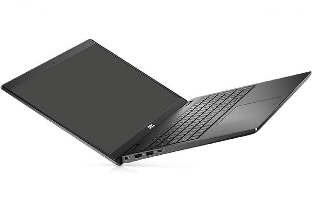 DELL Latitude 3520 サムネイル画像2