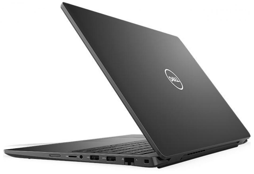 DELL Latitude 3520 サムネイル画像3