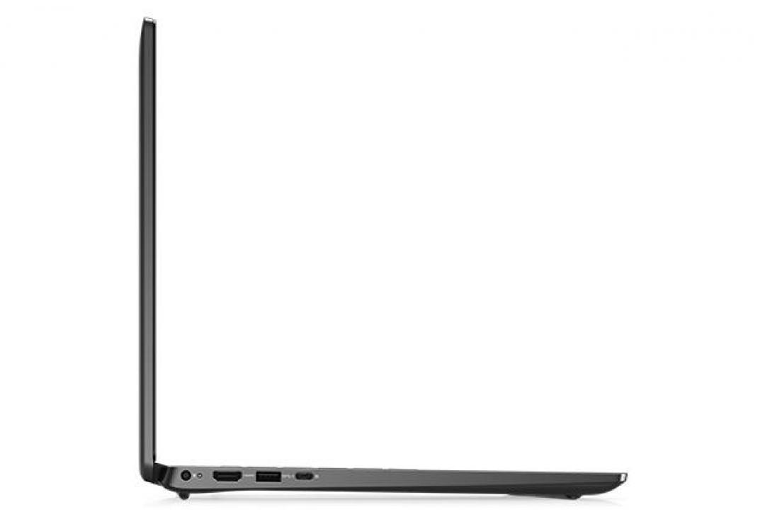 DELL Latitude 3520 サムネイル画像4