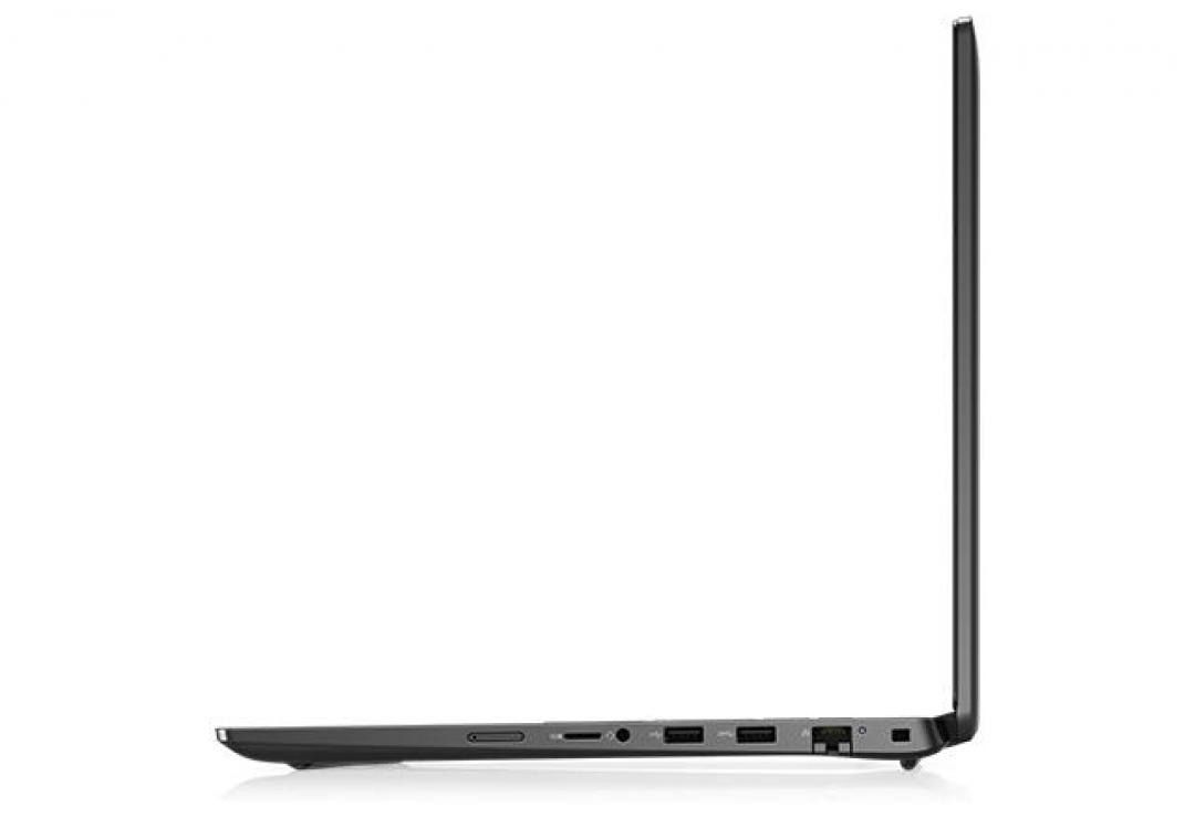 DELL Latitude 3520 サムネイル画像5