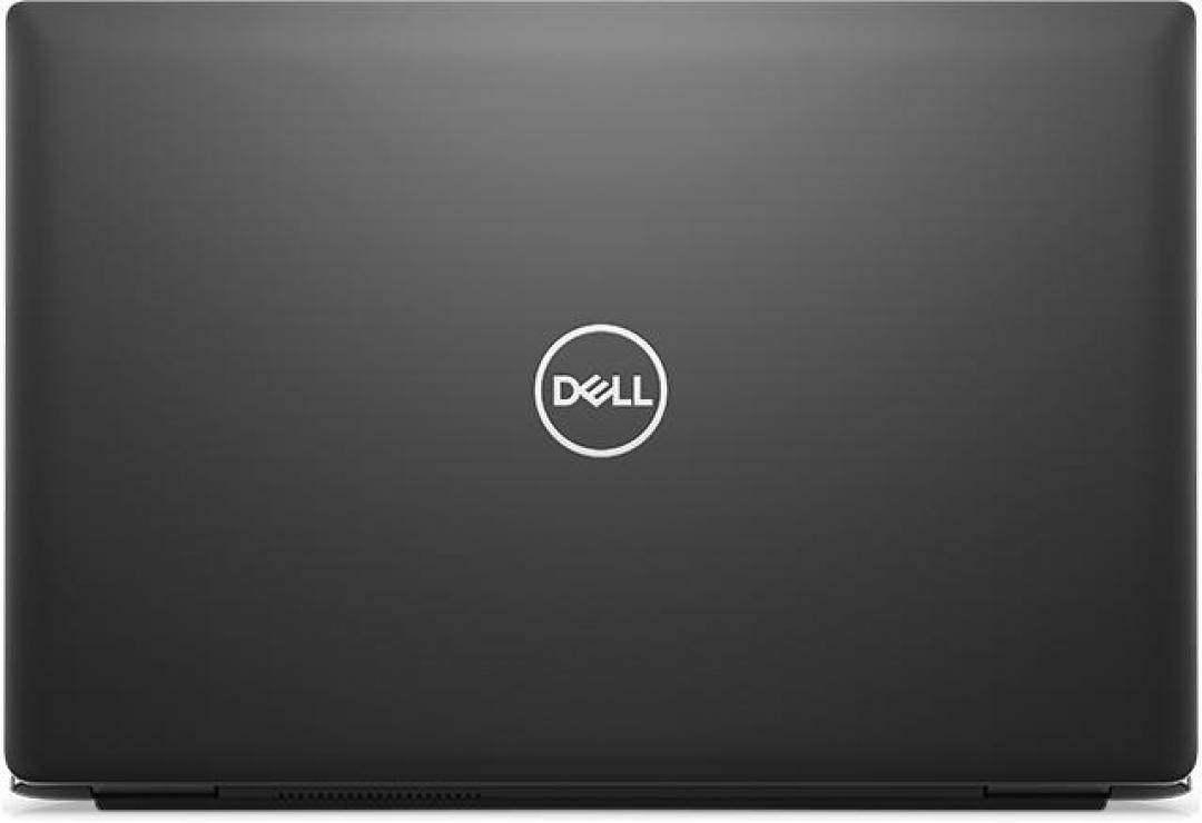 DELL Latitude 3520 サムネイル画像6