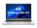 HP ProBook 450 G9｜SSD 256GB、15.6インチ
