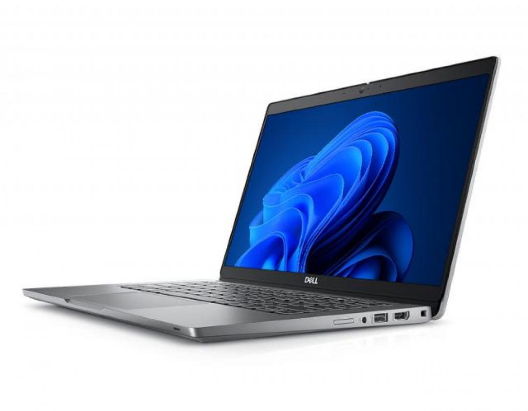 DELL Latitude 5330｜SSD 256GB、軽量約1.20kg サムネイル画像2