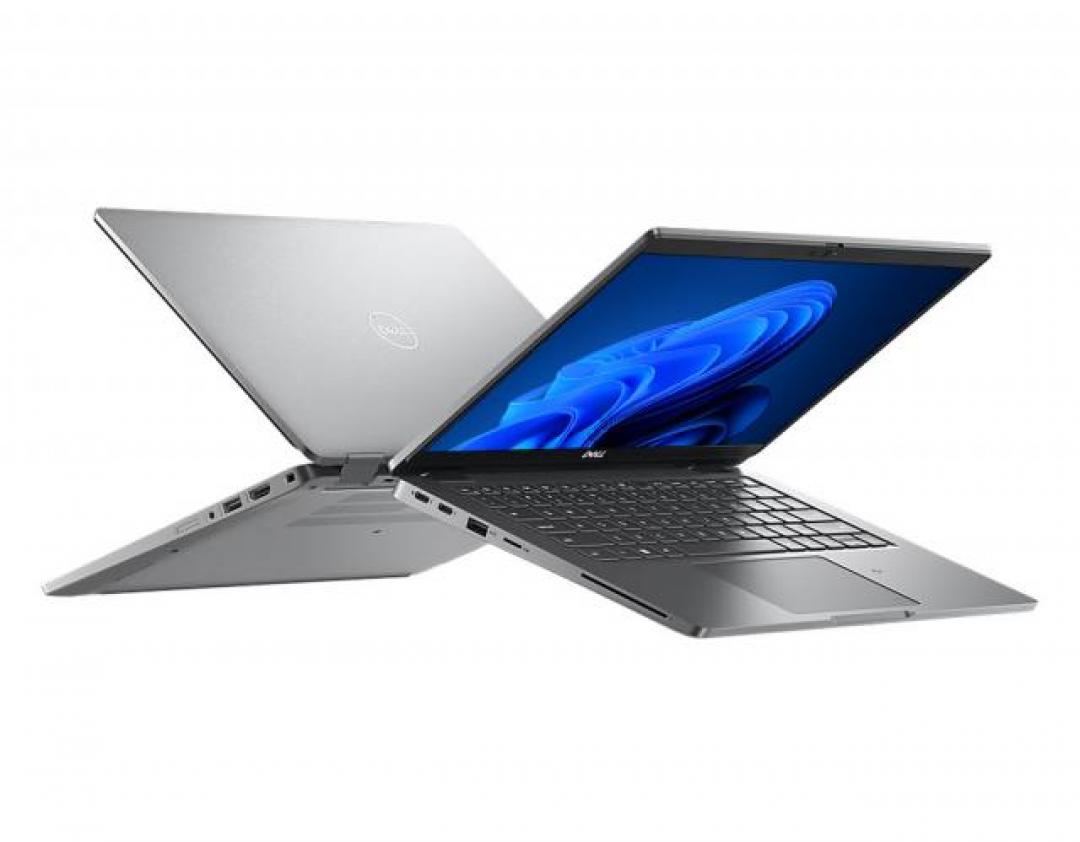 DELL Latitude 5330｜SSD 256GB、軽量約1.20kg サムネイル画像4