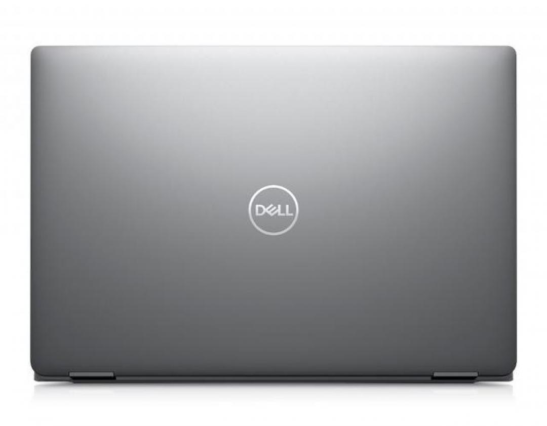 DELL Latitude 5330｜SSD 256GB、軽量約1.20kg サムネイル画像5