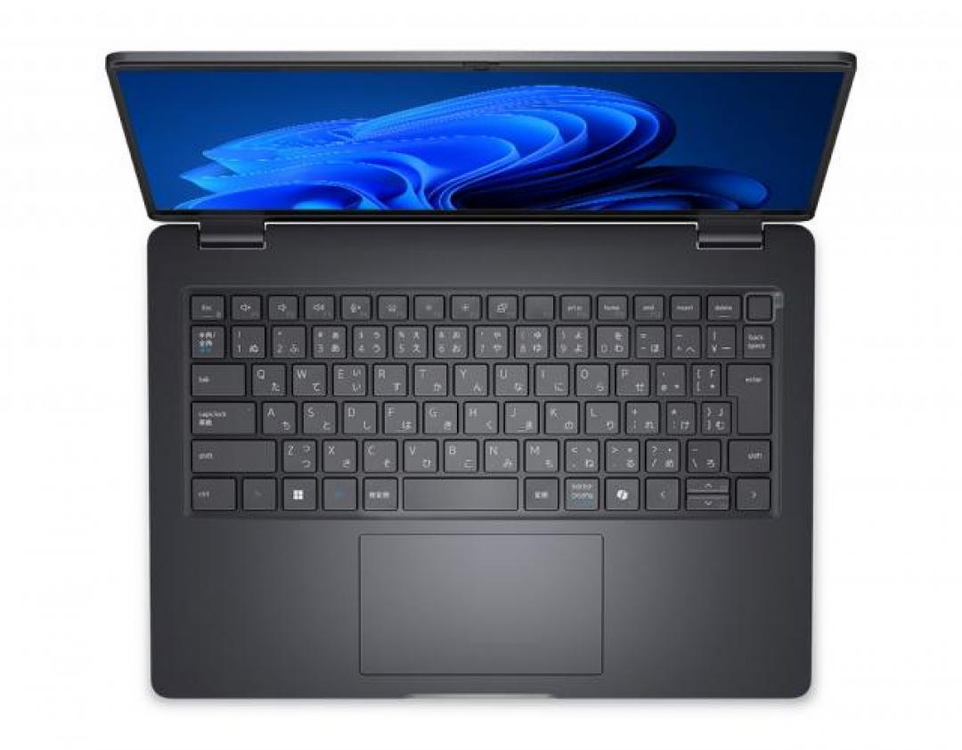 Dell Pro 14｜Core 5 120U、16GBメモリ、SSD搭載 サムネイル画像2