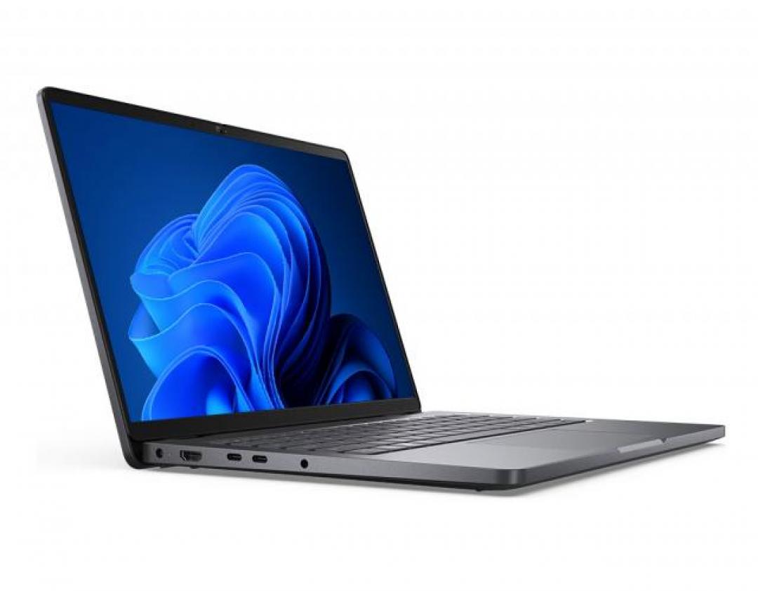 Dell Pro 14｜Core 5 120U、16GBメモリ、SSD搭載 サムネイル画像3