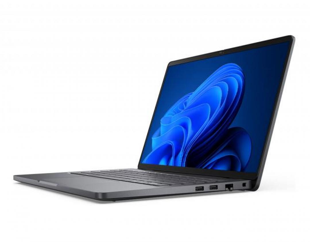 Dell Pro 14｜Core 5 120U、16GBメモリ、SSD搭載 サムネイル画像4