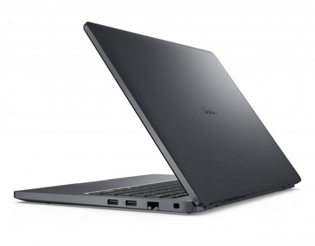 Dell Pro 14｜Core 5 120U、16GBメモリ、SSD搭載 サムネイル画像5