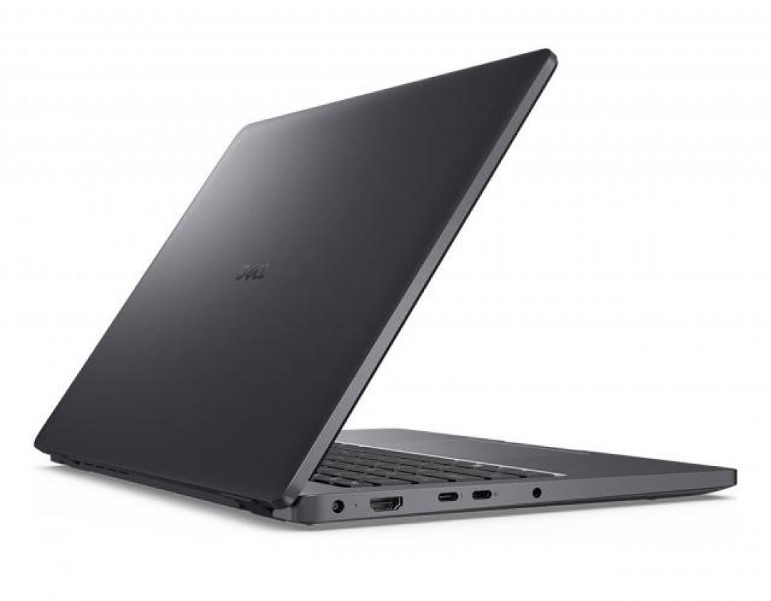 Dell Pro 14｜Core 5 120U、16GBメモリ、SSD搭載 サムネイル画像6