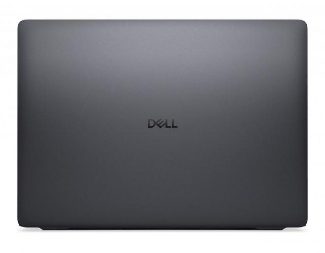 Dell Pro 14｜Core 5 120U、16GBメモリ、SSD搭載 サムネイル画像7