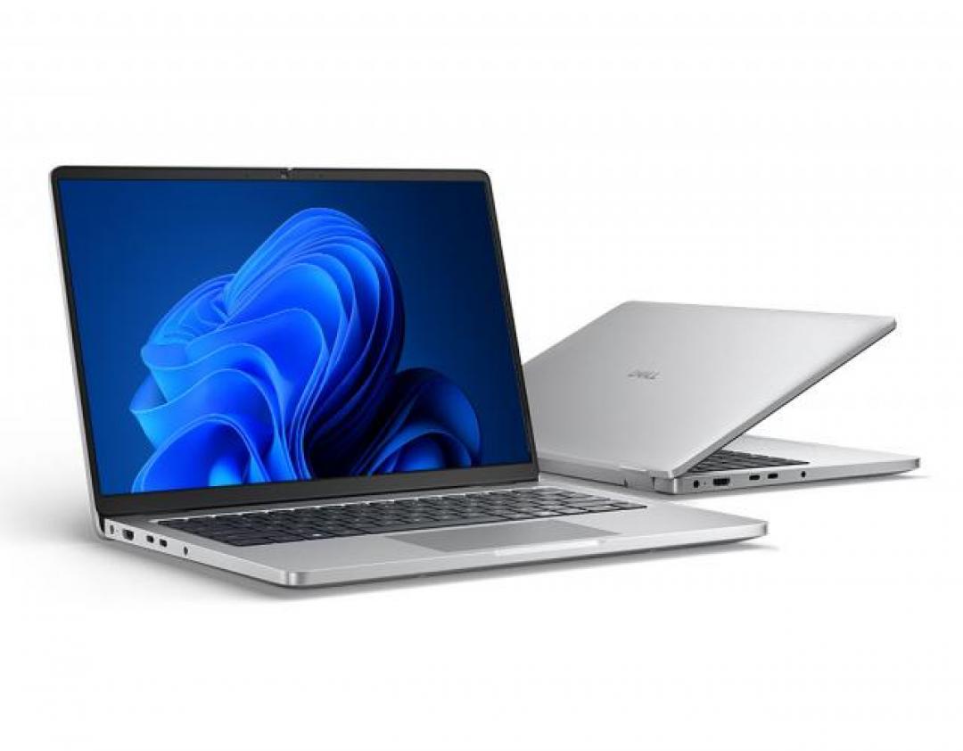 Dell Pro 14｜Core 5 120U、16GBメモリ、SSD搭載 サムネイル画像8