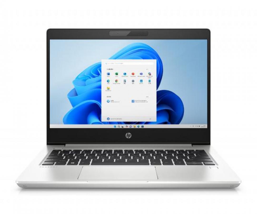HP ProBook 430 G6｜Core i5、8GBメモリ、SSD搭載 メイン画像