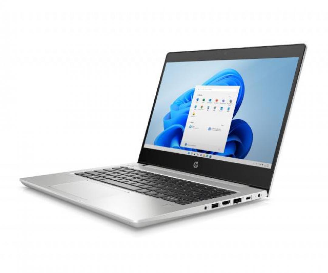 HP ProBook 430 G6｜Core i5、8GBメモリ、SSD搭載 サムネイル画像2