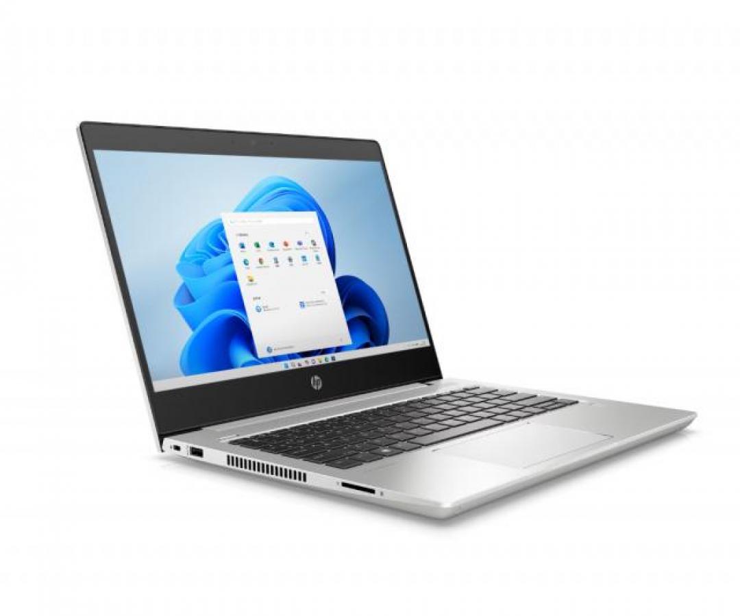 HP ProBook 430 G6｜Core i5、8GBメモリ、SSD搭載 サムネイル画像3