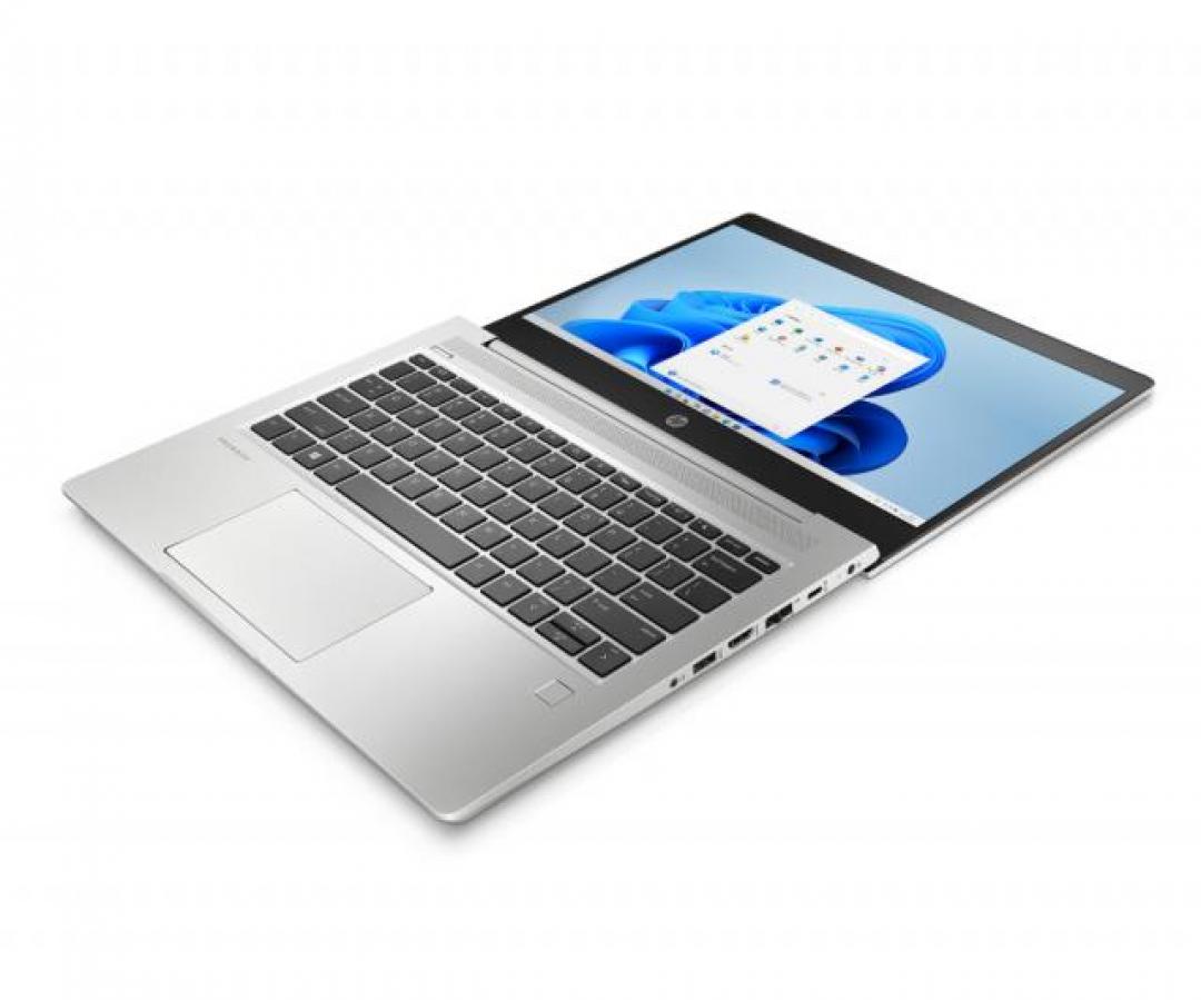 HP ProBook 430 G6｜Core i5、8GBメモリ、SSD搭載 サムネイル画像4