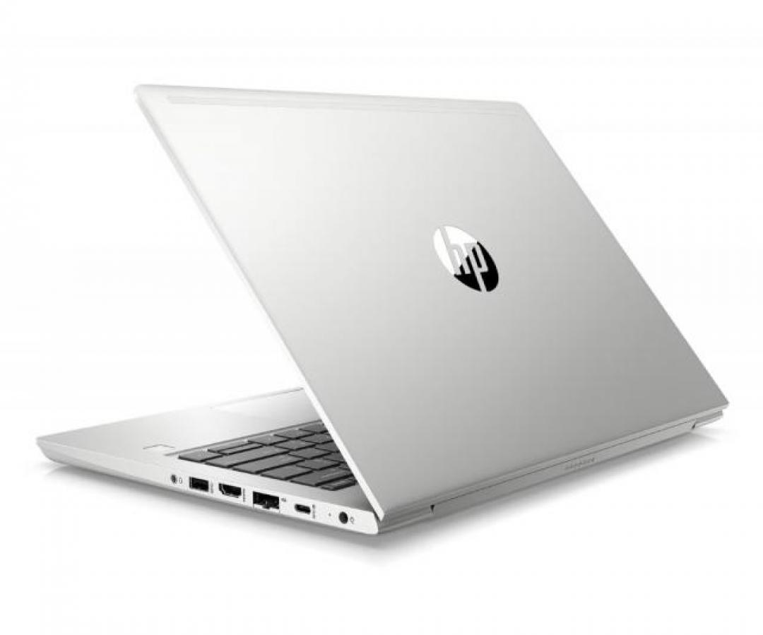HP ProBook 430 G6｜Core i5、8GBメモリ、SSD搭載 サムネイル画像5