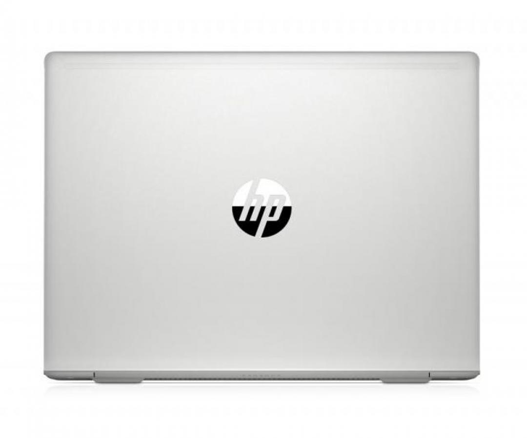 HP ProBook 430 G6｜Core i5、8GBメモリ、SSD搭載 サムネイル画像6