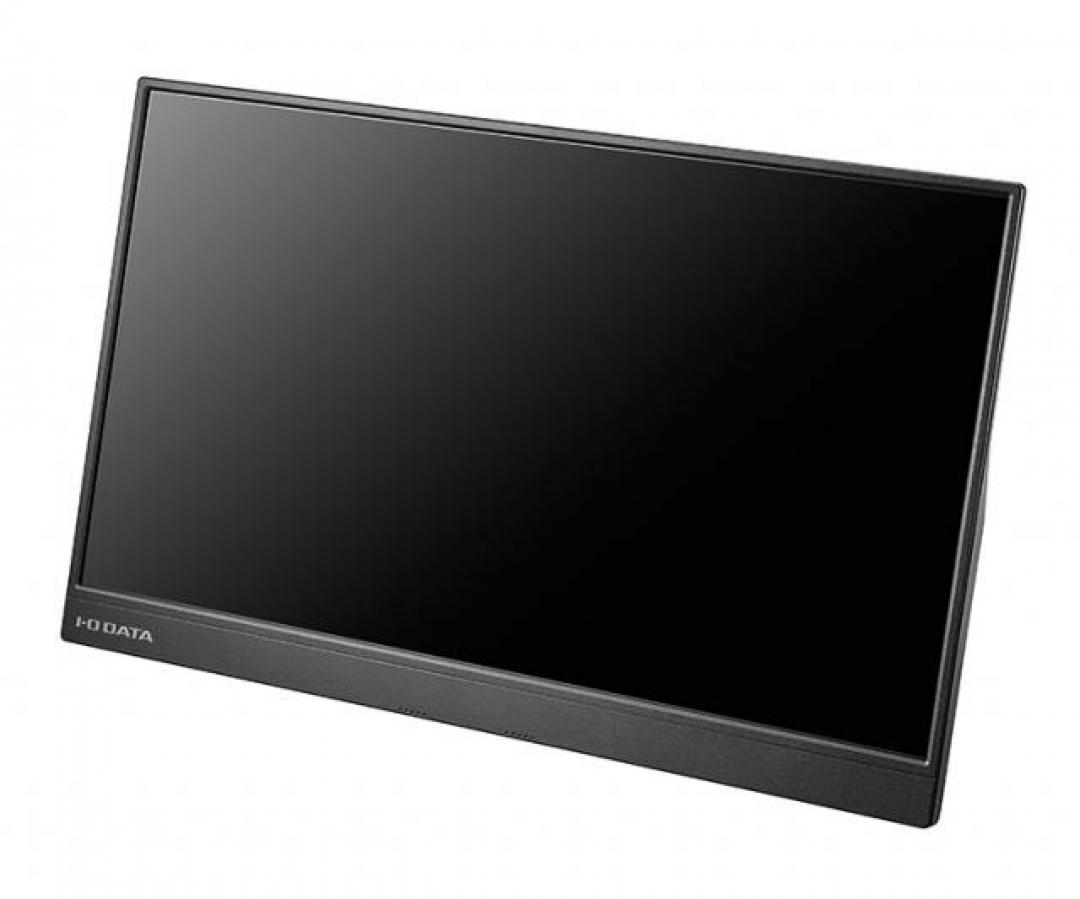 I-O DATA EX-LDC161DBM｜15.6インチ 薄型モバイルディスプレイ サムネイル画像2
