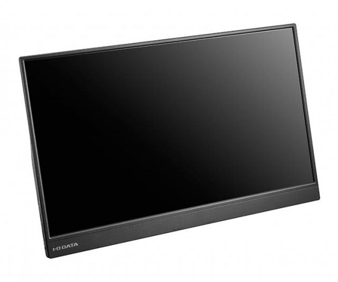 I-O DATA EX-LDC161DBM｜15.6インチ 薄型モバイルディスプレイ サムネイル画像3