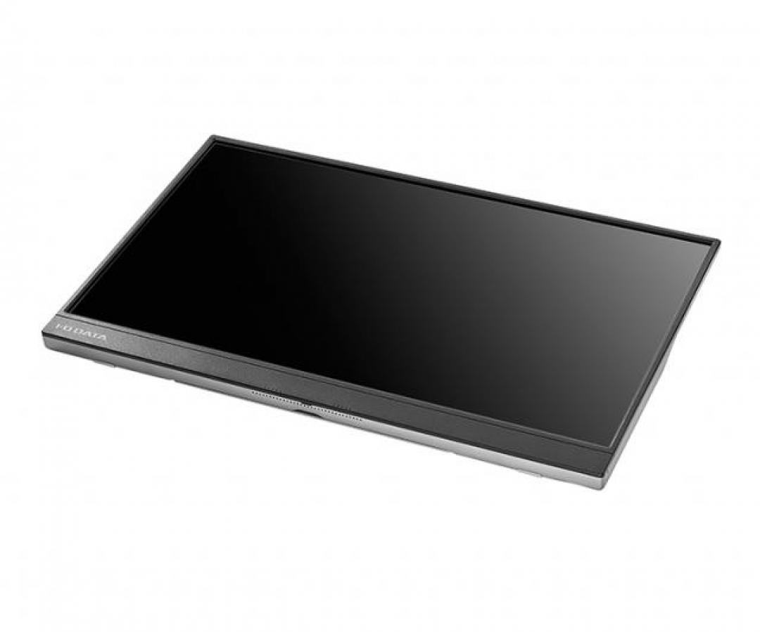 I-O DATA EX-LDC161DBM｜15.6インチ 薄型モバイルディスプレイ サムネイル画像4
