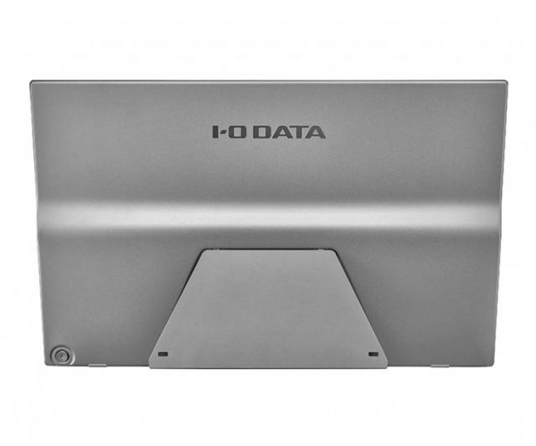 I-O DATA EX-LDC161DBM｜15.6インチ 薄型モバイルディスプレイ サムネイル画像5