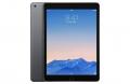 Apple iPad(2021) 10.2インチ 第9世代 （セルラーモデル）