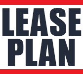 LEASE PLAN