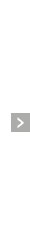 mt30