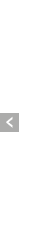 mt30