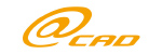 e-CAD