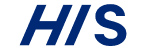 HIS