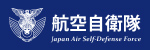 航空自衛隊
