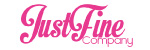 JustFine