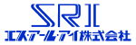 エスアールアイ株式会社