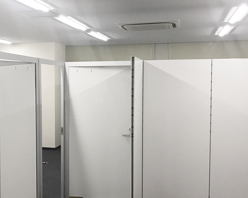 お客様の声画像2