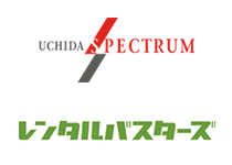 【2/24無料ウェビナー開催】アンケートからわかる!理想のレンタルパソコン
