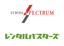 【1/14無料ウェビナー開催】アンケートからわかる！レンタルを活用した安心なテレワーク環境の実現